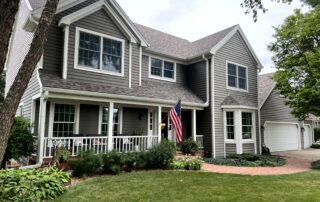 exterior house painting costs