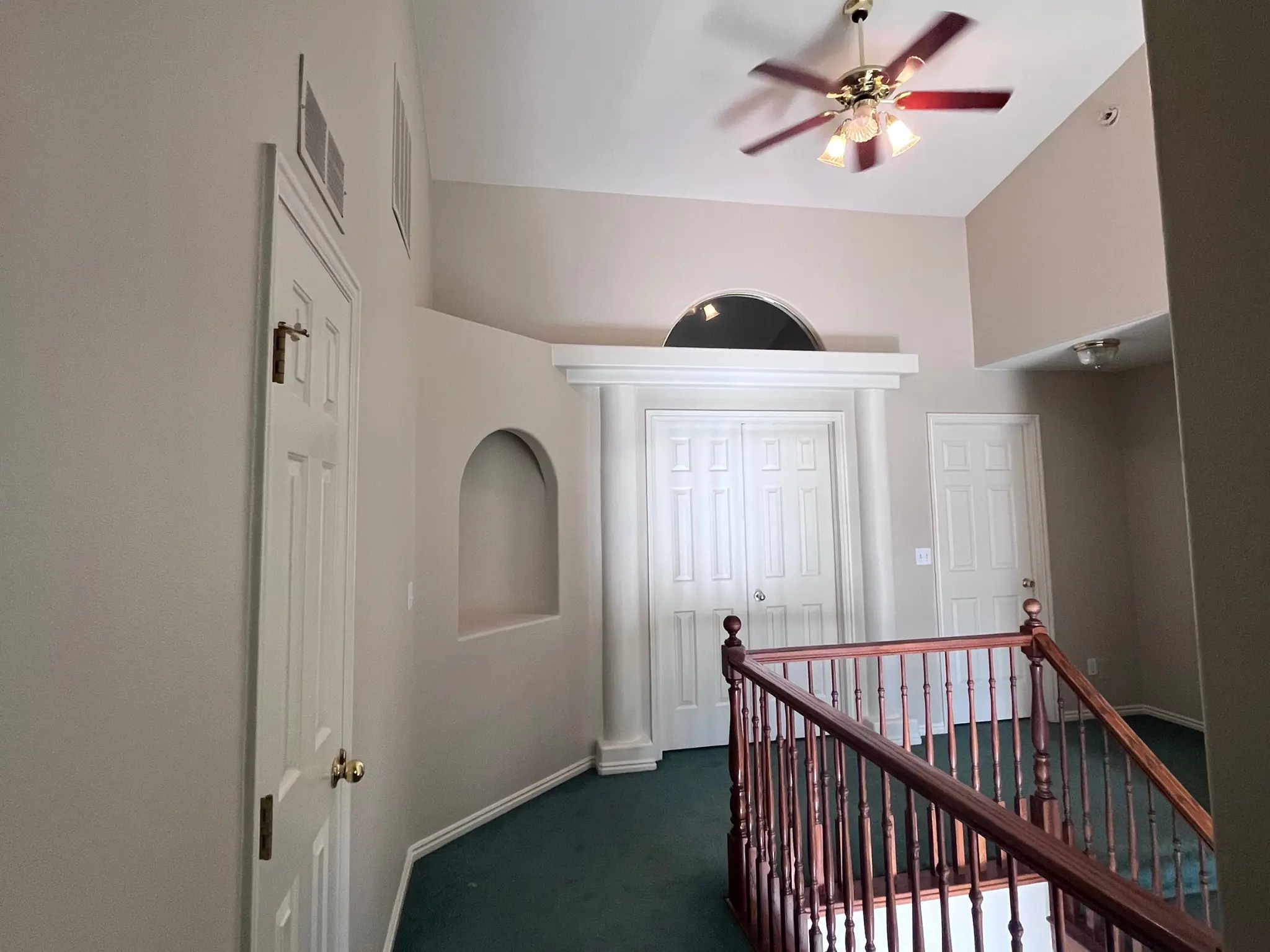Drywall repair in Madison WI